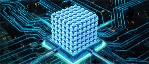 表界面超快動(dòng)力(li)學(xué)